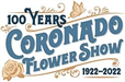 Coronado Flower Show 