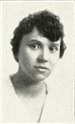Edith A. Purer