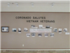 Coronado Salutes Vietnam Veterans 10