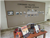 Coronado Salutes Vietnam Veterans 12