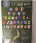 Coronado Salutes Vietnam Veterans 26
