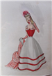 Costume Designs by Edith Head 43