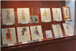 Costume Designs by Edith Head 45