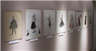 Costume Designs by Edith Head 46