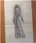 Costume Designs by Edith Head 47