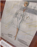Costume Designs by Edith Head 49