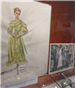 Costume Designs by Edith Head 1