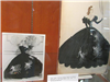 Costume Designs by Edith Head 3