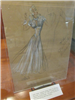 Costume Designs by Edith Head 4