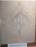 Costume Designs by Edith Head 5