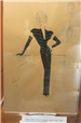 Costume Designs by Edith Head 7
