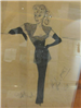 Costume Designs by Edith Head 9
