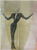 Costume Designs by Edith Head 13