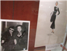 Costume Designs by Edith Head 18