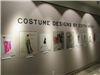Costume Designs by Edith Head 20