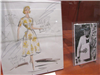 Costume Designs by Edith Head 23