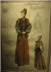 Costume Designs by Edith Head 27