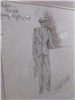 Costume Designs by Edith Head 30