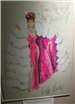 Costume Designs by Edith Head 34
