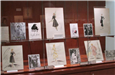 Costume Designs by Edith Head 35