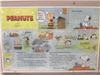 Peanuts 22