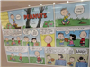 Peanuts 26