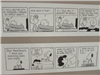 Peanuts 28
