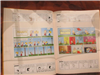 Peanuts 32
