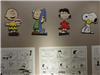 Peanuts 35