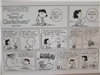 Peanuts 38