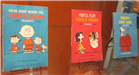 Peanuts 11