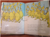 Dr Seuss 41