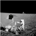 Apollo Moon Missions 50th Anniversary 12