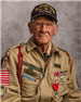 World War II Portraits of Honor 5