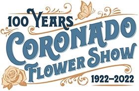 Coronado Flower Show 
