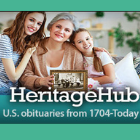 HeritageHub