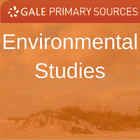 Enviromental Studies