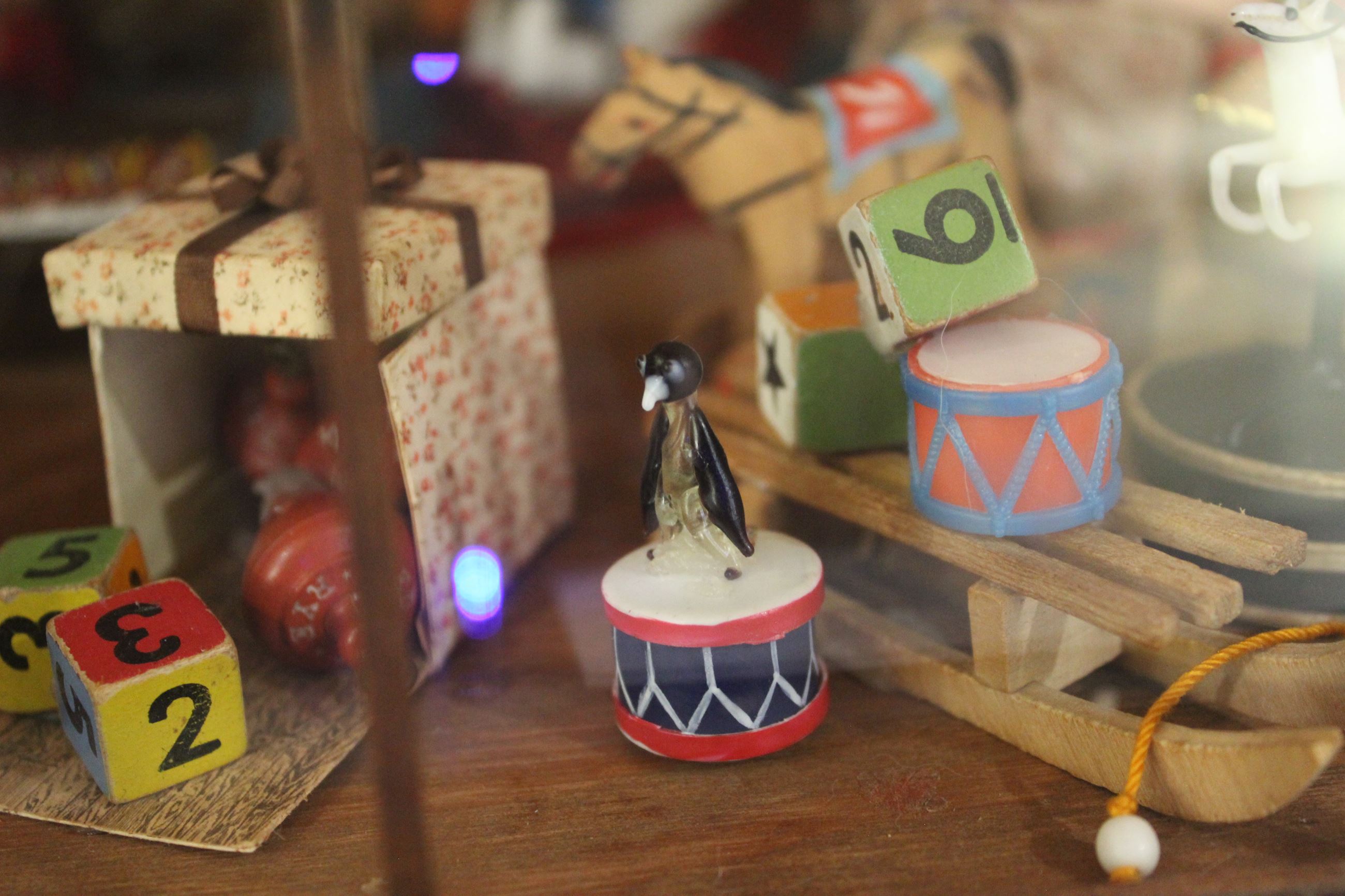 Memories in Miniatures IMG_3148