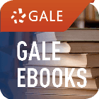 Gale e Books