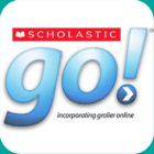 Scholastic Go!
