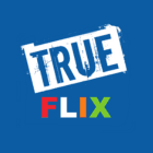 TRUEFLIX