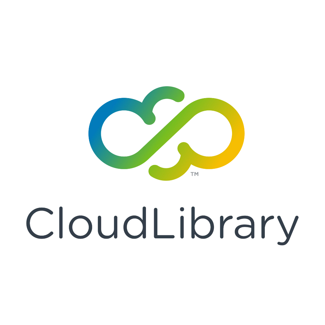 Cloud Library lg