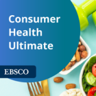 Consumer Health Ultimate