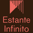 Estante Infinito