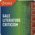 Gale Literature Criticism