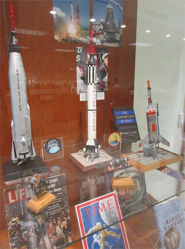 Apollo Moon Missions 50th Anniversary 19