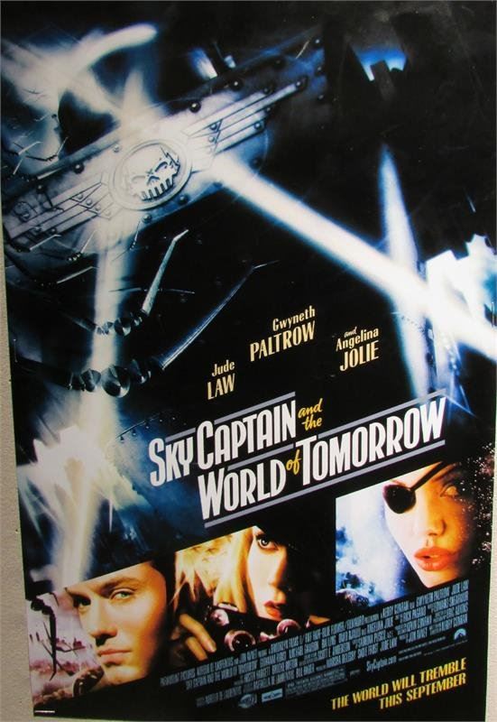 Coronado Island Film Festival 2019 19