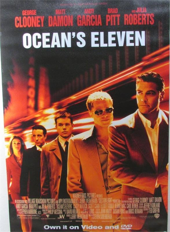 Coronado Island Film Festival 2019 20