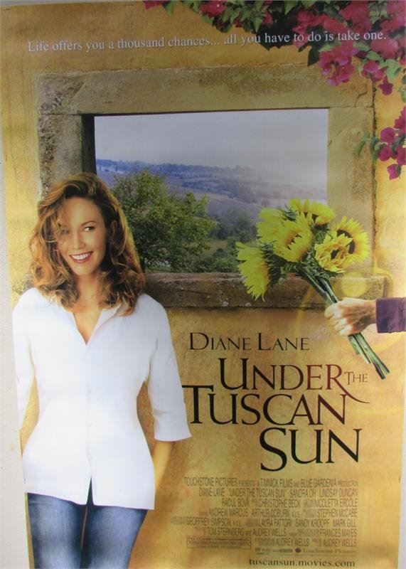 Coronado Island Film Festival 2019 21