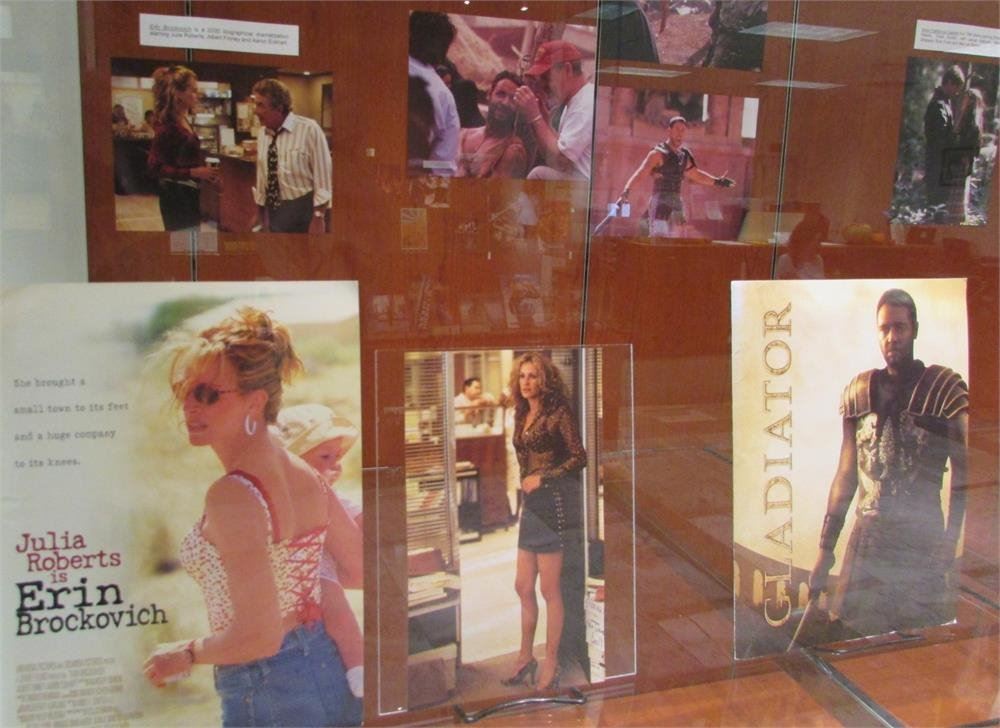 Coronado Island Film Festival 2019 23